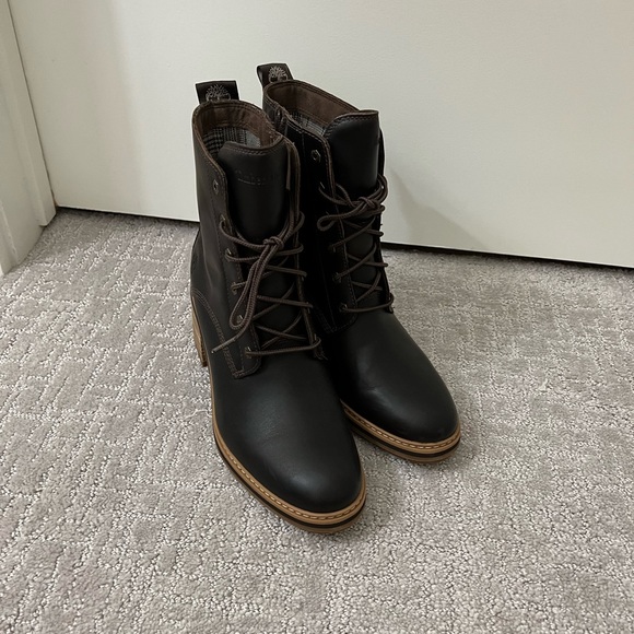 Timberland Shoes - Timberland boots